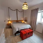 Casa Puro Da Cepa *