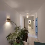 Сasa de vacaciones Casa Puro Da Cepa