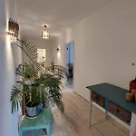 Сasa de vacaciones Casa Puro Da Cepa *