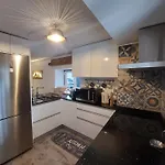 Casa Puro Da Cepa Anadia