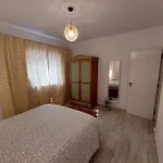 Casa Puro Da Cepa