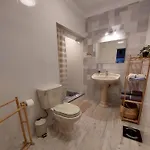 Casa Puro Da Cepa Сasa de vacaciones