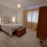 Сasa de vacaciones Casa Puro Da Cepa Anadia