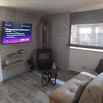 Casa Puro Da Cepa Anadia