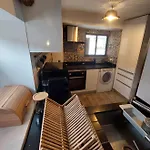 Casa Puro Da Cepa Сasa de vacaciones