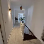 Сasa de vacaciones Casa Puro Da Cepa Anadia