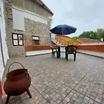 Casa Puro Da Cepa * Anadia