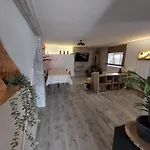 Casa Puro Da Cepa
