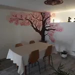 Casa Puro Da Cepa