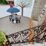 Casa Puro Da Cepa * Anadia