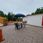 Casa Puro Da Cepa Сasa de vacaciones *