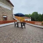 Сasa de vacaciones Casa Puro Da Cepa *