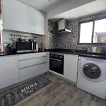 Casa Puro Da Cepa Сasa de vacaciones Anadia