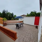 Casa Puro Da Cepa *