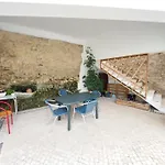 Сasa de vacaciones Casa Puro Da Cepa *