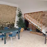 Casa Puro Da Cepa * Anadia