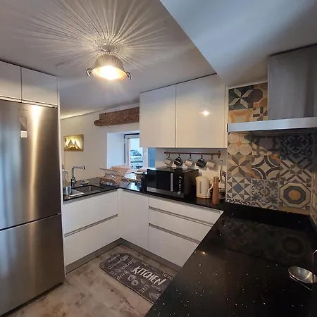 Casa Puro Da Cepa Anadia