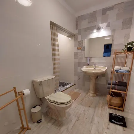 Casa Puro Da Cepa Σπίτι διακοπών