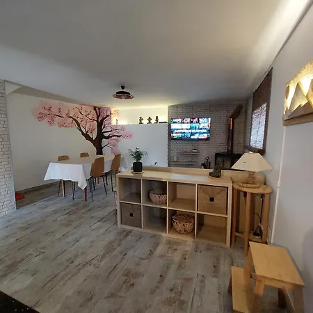 Casa Puro Da Cepa * Anadia