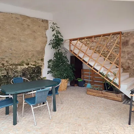 Casa Puro Da Cepa * Anadia