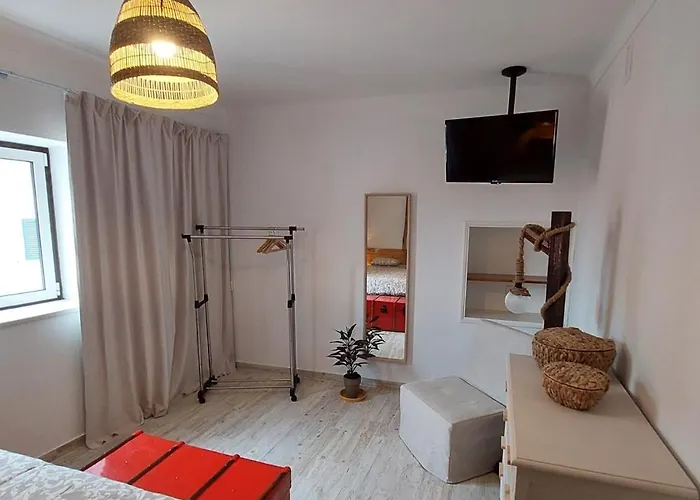 Casa Puro Da Cepa Anadia