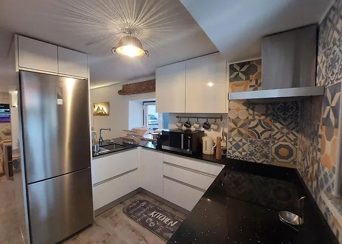 Casa Puro Da Cepa Anadia