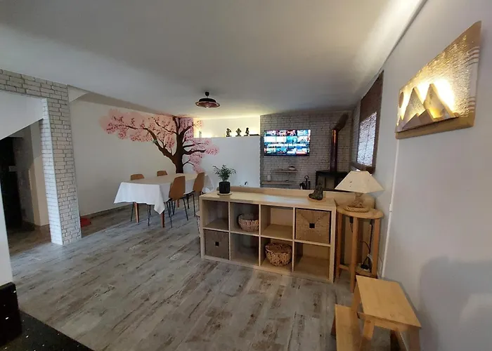 Casa Puro Da Cepa * Anadia