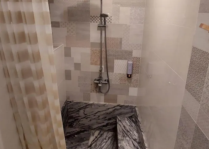 Casa Puro Da Cepa Anadia