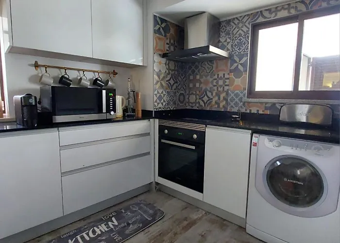 Casa Puro Da Cepa Nyaraló Anadia